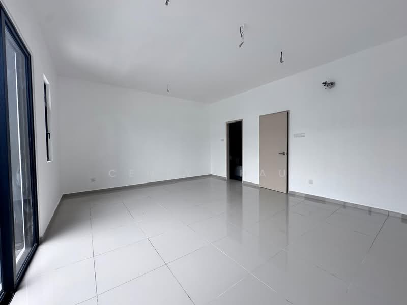 2-storey Terraced House for Sale in Taman Dato Onn (Johor Bahru) - Cendy Chau - PropertyGuru.com.my