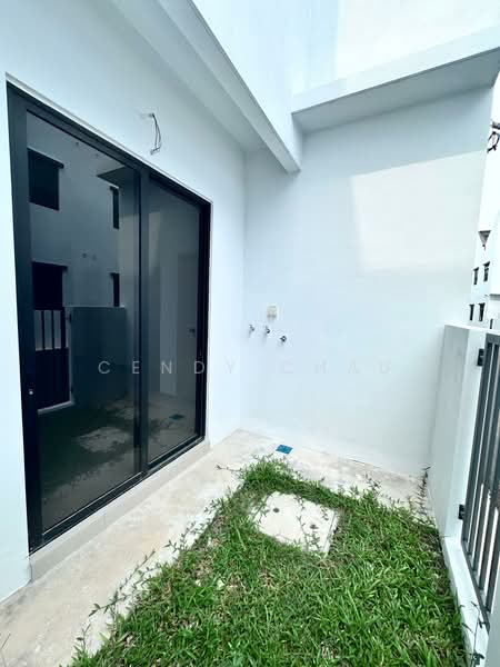 2-storey Terraced House for Sale in Taman Dato Onn (Johor Bahru) - Cendy Chau - PropertyGuru.com.my