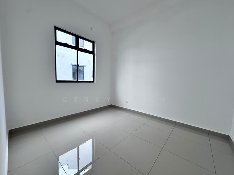 2-storey Terraced House for Sale in Taman Dato Onn (Johor Bahru) - Cendy Chau - PropertyGuru.com.my