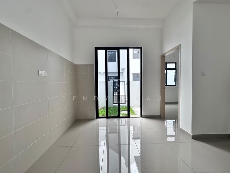 2-storey Terraced House for Sale in Taman Dato Onn (Johor Bahru) - Cendy Chau - PropertyGuru.com.my