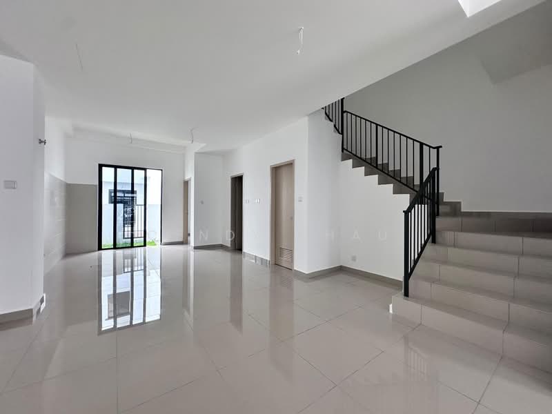 2-storey Terraced House for Sale in Taman Dato Onn (Johor Bahru) - Cendy Chau - PropertyGuru.com.my