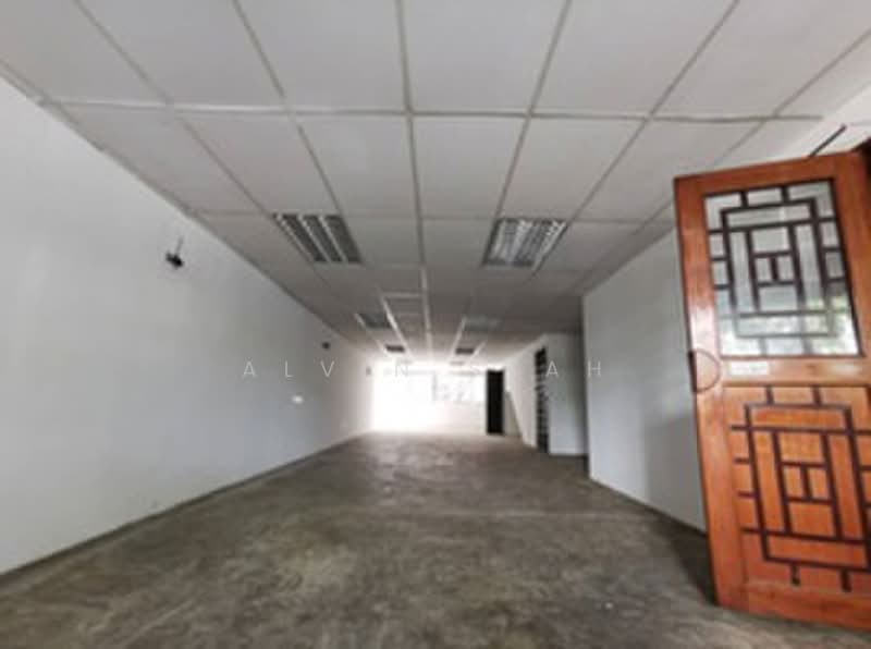 Kedai / Pejabat untuk Disewa di SS 21, Damansara Utama (Petaling Jaya) - Alvin Seah - Interior - PropertyGuru.com.my