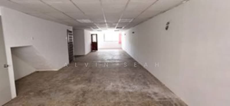 Kedai / Pejabat untuk Disewa di SS 21, Damansara Utama (Petaling Jaya) - Alvin Seah - Interior - PropertyGuru.com.my