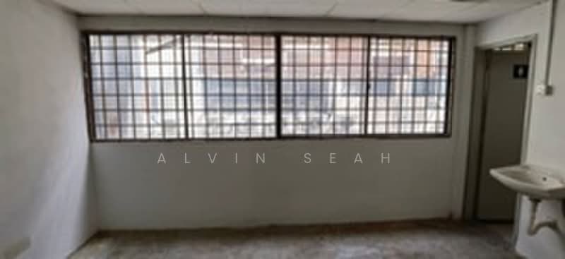 Kedai / Pejabat untuk Disewa di SS 21, Damansara Utama (Petaling Jaya) - Alvin Seah - Interior - PropertyGuru.com.my