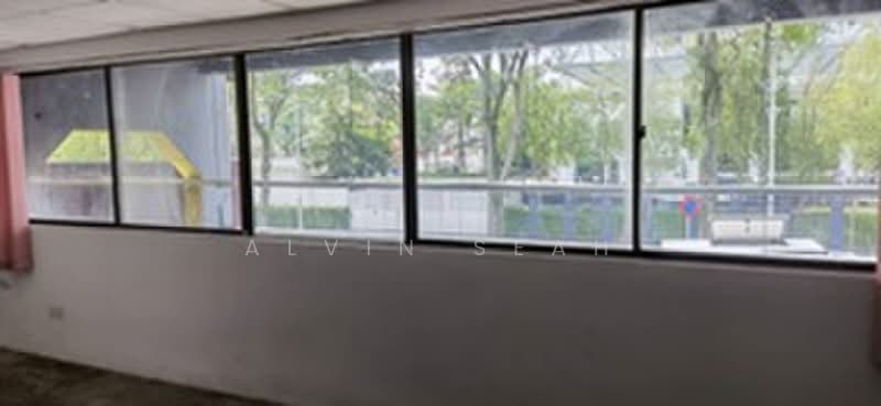 Kedai / Pejabat untuk Disewa di SS 21, Damansara Utama (Petaling Jaya) - Alvin Seah - View - PropertyGuru.com.my