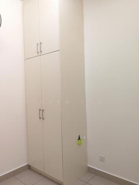 Service Residence for Rent at OUG Parklane - Elven Tan - Interior - PropertyGuru.com.my