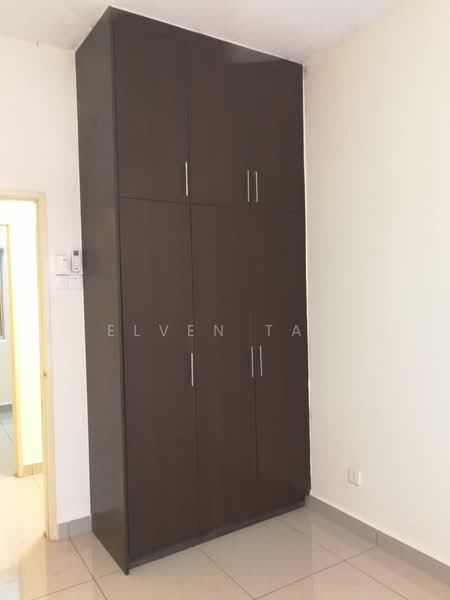 Service Residence for Rent at OUG Parklane - Elven Tan - Interior - PropertyGuru.com.my