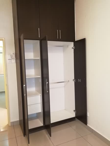 Service Residence for Rent at OUG Parklane - Elven Tan - Interior - PropertyGuru.com.my