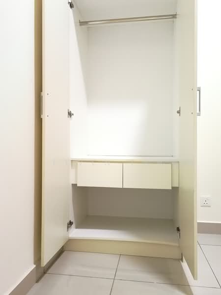 Service Residence for Rent at OUG Parklane - Elven Tan - Interior - PropertyGuru.com.my