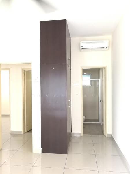 Service Residence for Rent at OUG Parklane - Elven Tan - Interior - PropertyGuru.com.my