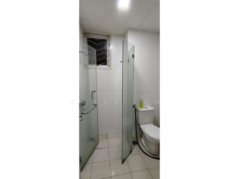 Condominium for Sale at Zenith Residences - James Law - Bathroom - PropertyGuru.com.my