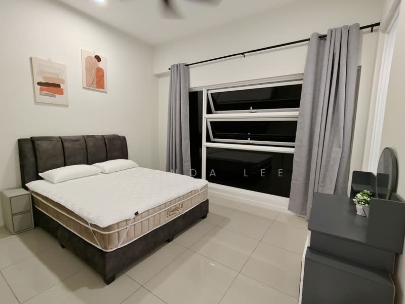 4-storey Terraced House for Sale in Batu 9 (Cheras) - Amanda Lee - PropertyGuru.com.my