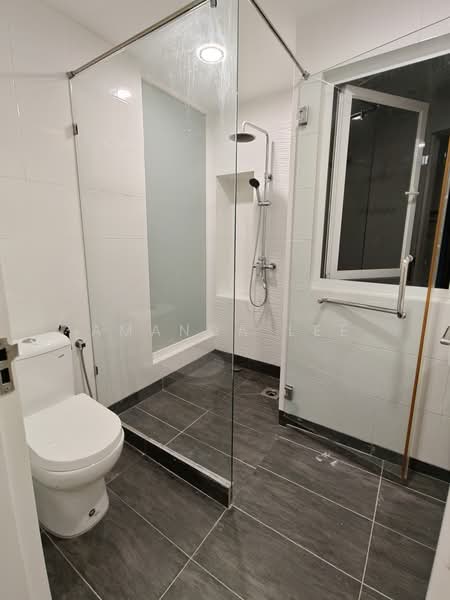 4-storey Terraced House for Sale in Batu 9 (Cheras) - Amanda Lee - PropertyGuru.com.my