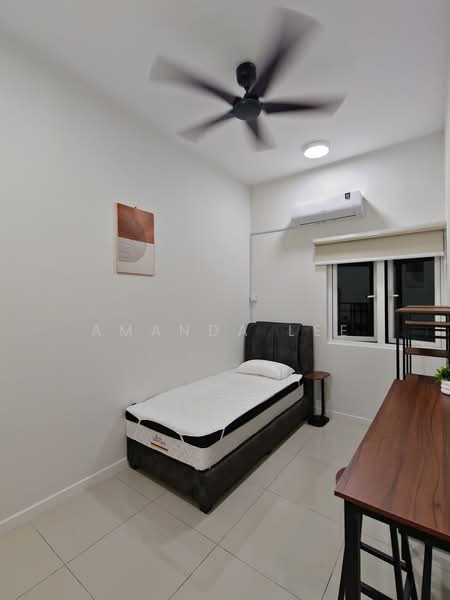4-storey Terraced House for Sale in Batu 9 (Cheras) - Amanda Lee - PropertyGuru.com.my