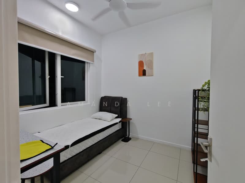 4-storey Terraced House for Sale in Batu 9 (Cheras) - Amanda Lee - PropertyGuru.com.my