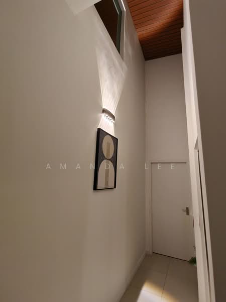 4-storey Terraced House for Sale in Batu 9 (Cheras) - Amanda Lee - PropertyGuru.com.my