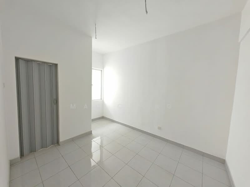 Rumah Teres untuk Dijual di Taman Semenyih Mewah (Semenyih) - Mac Chong - Interior - PropertyGuru.com.my