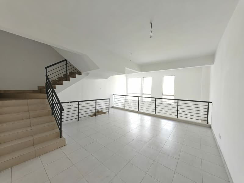 Rumah Teres untuk Dijual di Taman Semenyih Mewah (Semenyih) - Mac Chong - Interior - PropertyGuru.com.my