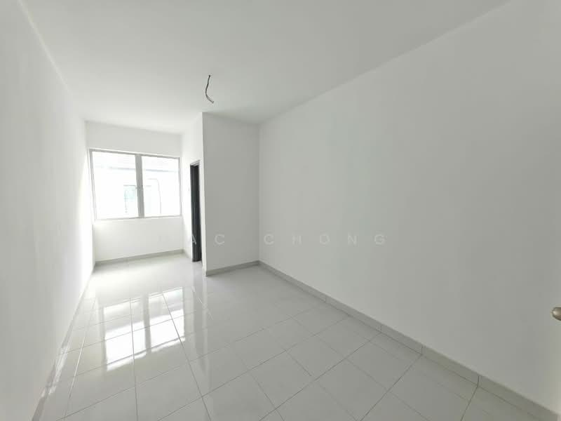 Rumah Teres untuk Dijual di Taman Semenyih Mewah (Semenyih) - Mac Chong - Interior - PropertyGuru.com.my