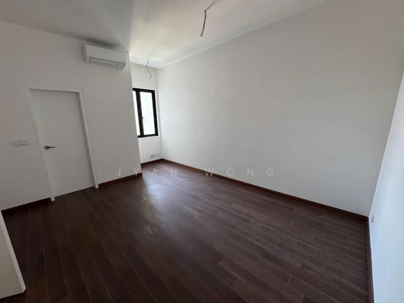 Condominium for Sale at Bangsar Hill Park - Jyan Wong - Interior - PropertyGuru.com.my