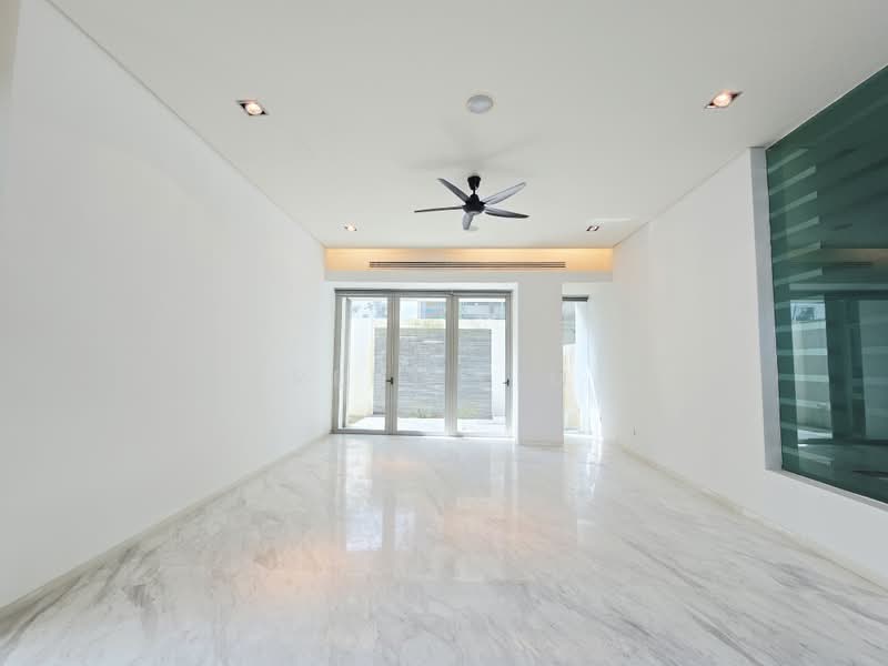 Bungalow House for Sale in Tropicana (Selangor) - Reni Lim - PropertyGuru.com.my