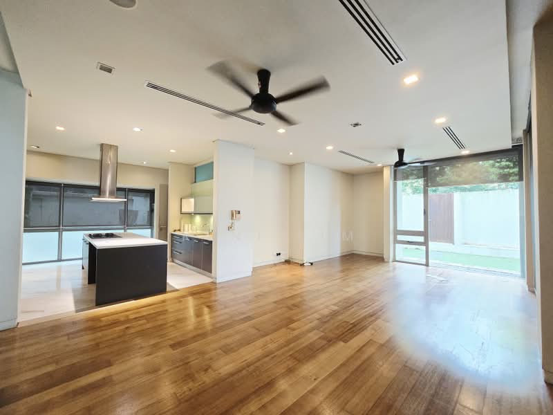 Bungalow House for Sale in Tropicana (Selangor) - Reni Lim - PropertyGuru.com.my