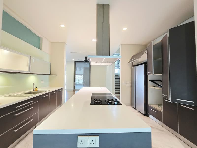Bungalow House for Sale in Tropicana (Selangor) - Reni Lim - PropertyGuru.com.my