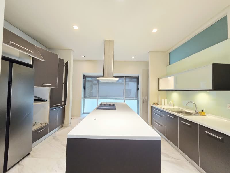 Bungalow House for Sale in Tropicana (Selangor) - Reni Lim - PropertyGuru.com.my