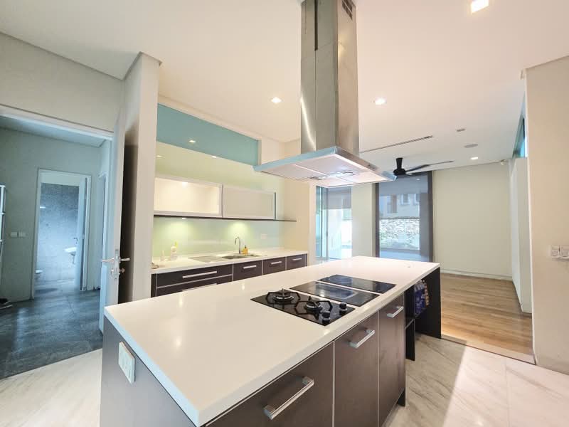 Bungalow House for Sale in Tropicana (Selangor) - Reni Lim - PropertyGuru.com.my