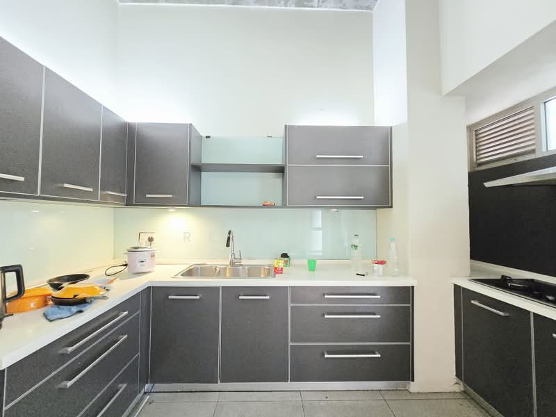 Bungalow House for Sale in Tropicana (Selangor) - Reni Lim - PropertyGuru.com.my