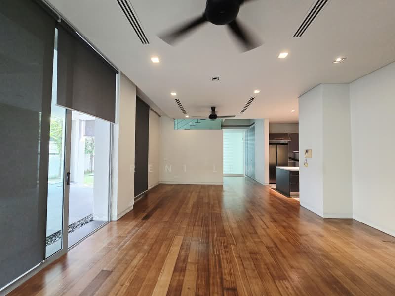 Bungalow House for Sale in Tropicana (Selangor) - Reni Lim - PropertyGuru.com.my
