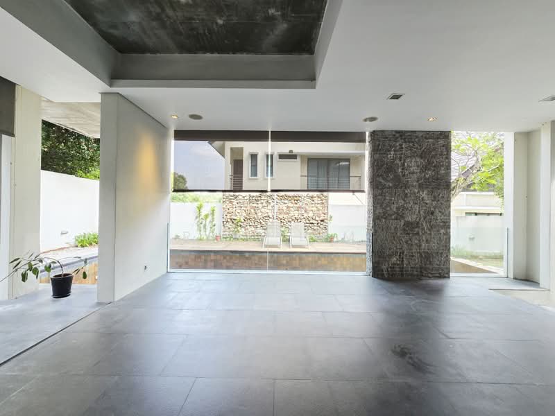 Bungalow House for Sale in Tropicana (Selangor) - Reni Lim - PropertyGuru.com.my