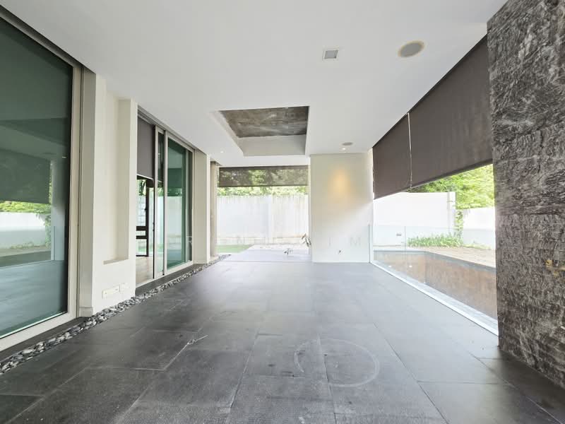 Bungalow House for Sale in Tropicana (Selangor) - Reni Lim - PropertyGuru.com.my