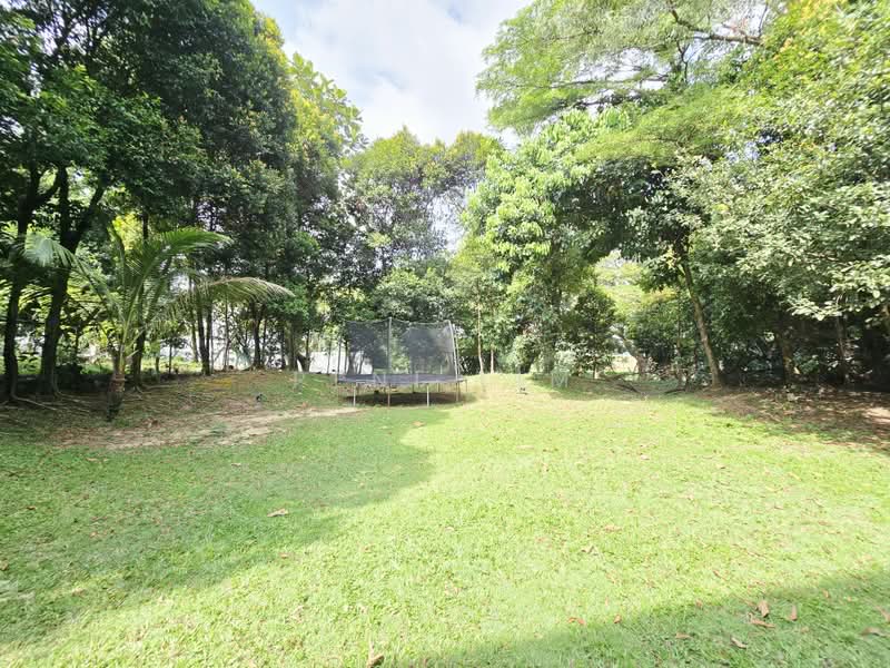 Bungalow House for Sale in Tropicana (Selangor) - Reni Lim - PropertyGuru.com.my