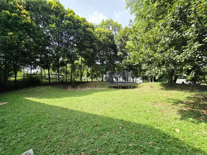 Bungalow House for Sale in Tropicana (Selangor) - Reni Lim - PropertyGuru.com.my