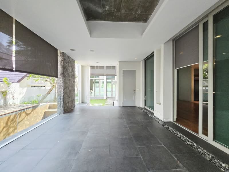 Bungalow House for Sale in Tropicana (Selangor) - Reni Lim - PropertyGuru.com.my
