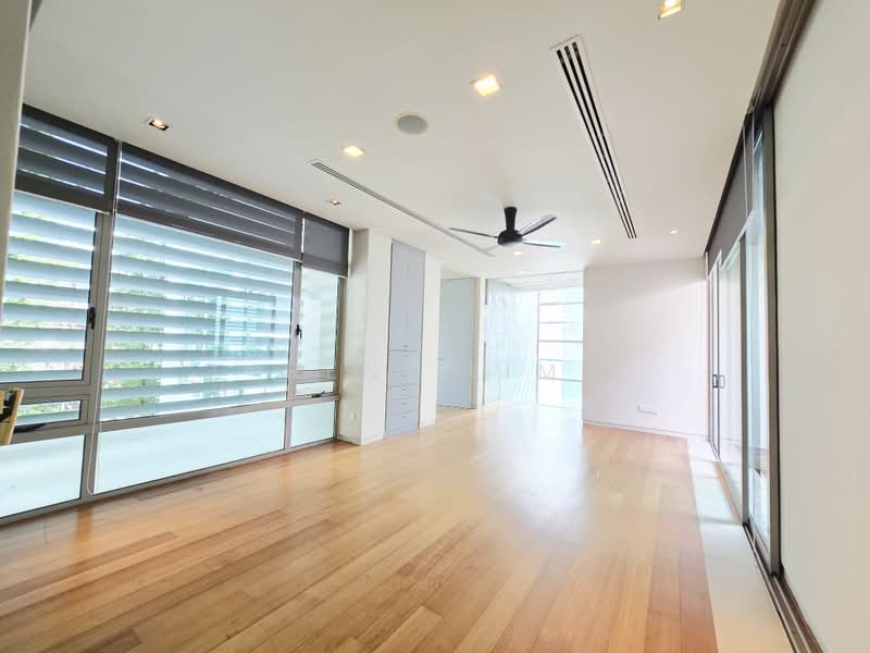 Bungalow House for Sale in Tropicana (Selangor) - Reni Lim - PropertyGuru.com.my