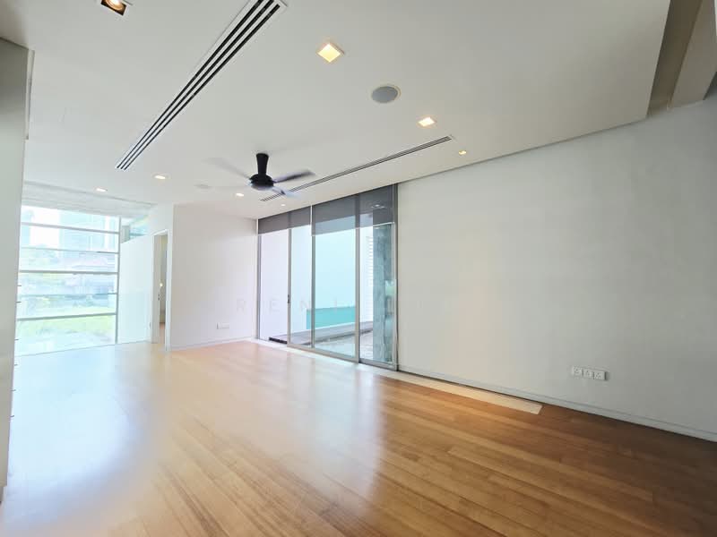 Bungalow House for Sale in Tropicana (Selangor) - Reni Lim - PropertyGuru.com.my