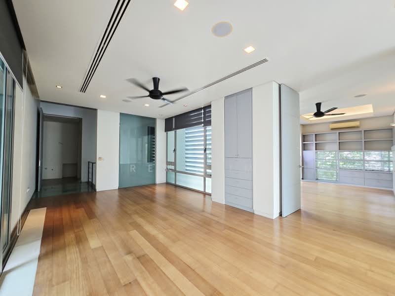 Bungalow House for Sale in Tropicana (Selangor) - Reni Lim - PropertyGuru.com.my
