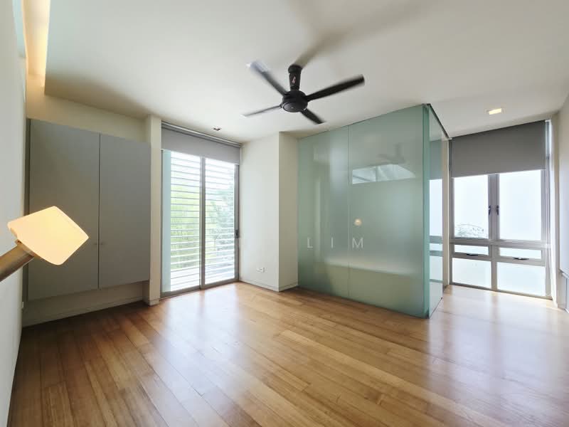 Bungalow House for Sale in Tropicana (Selangor) - Reni Lim - PropertyGuru.com.my