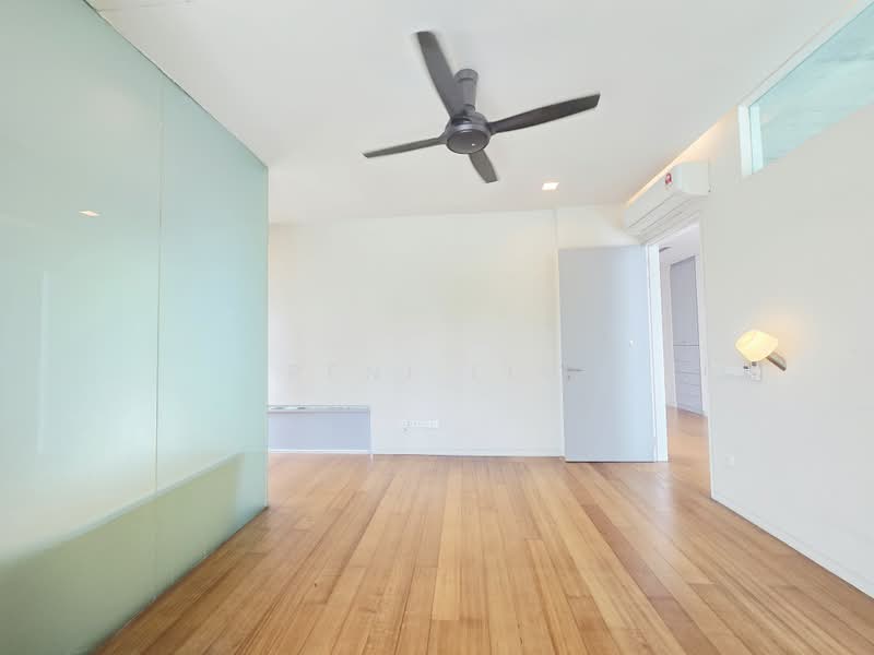 Bungalow House for Sale in Tropicana (Selangor) - Reni Lim - PropertyGuru.com.my