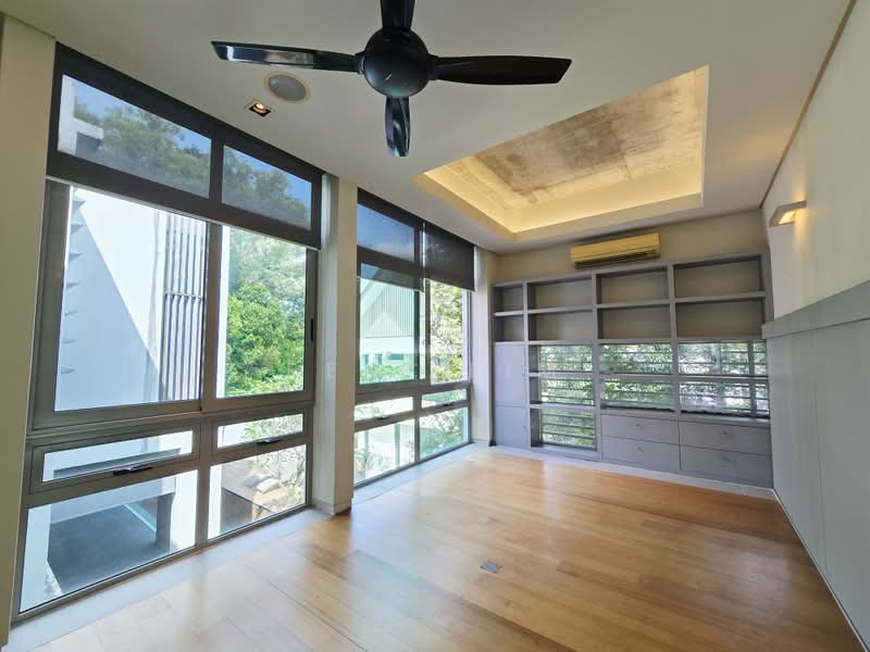 Bungalow House for Sale in Tropicana (Selangor) - Reni Lim - PropertyGuru.com.my