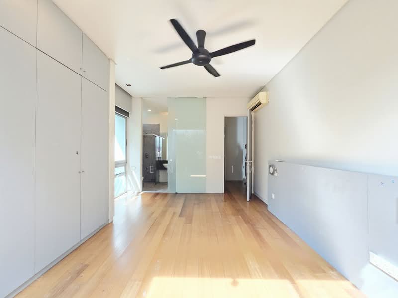 Bungalow House for Sale in Tropicana (Selangor) - Reni Lim - PropertyGuru.com.my