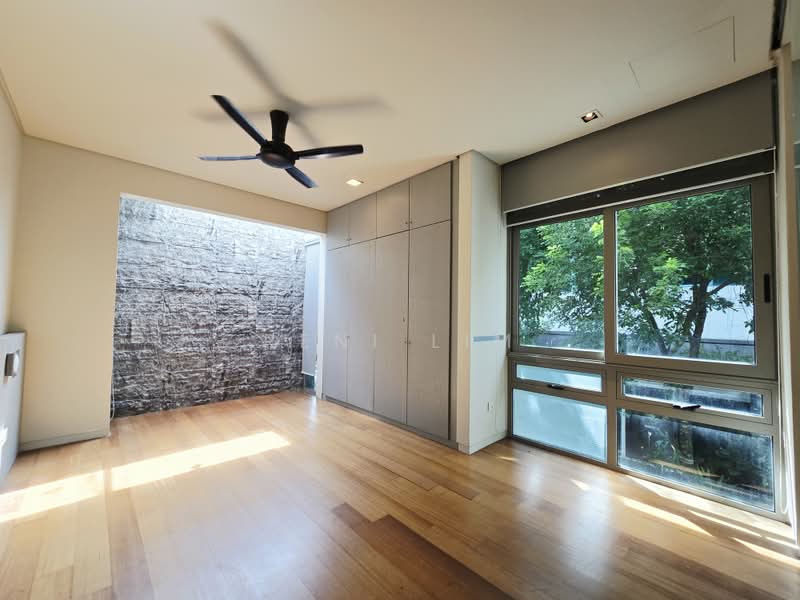 Bungalow House for Sale in Tropicana (Selangor) - Reni Lim - PropertyGuru.com.my