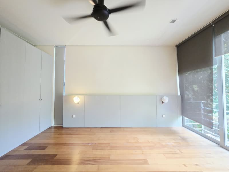 Bungalow House for Sale in Tropicana (Selangor) - Reni Lim - PropertyGuru.com.my