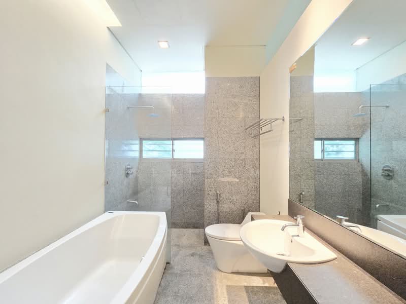 Bungalow House for Sale in Tropicana (Selangor) - Reni Lim - PropertyGuru.com.my