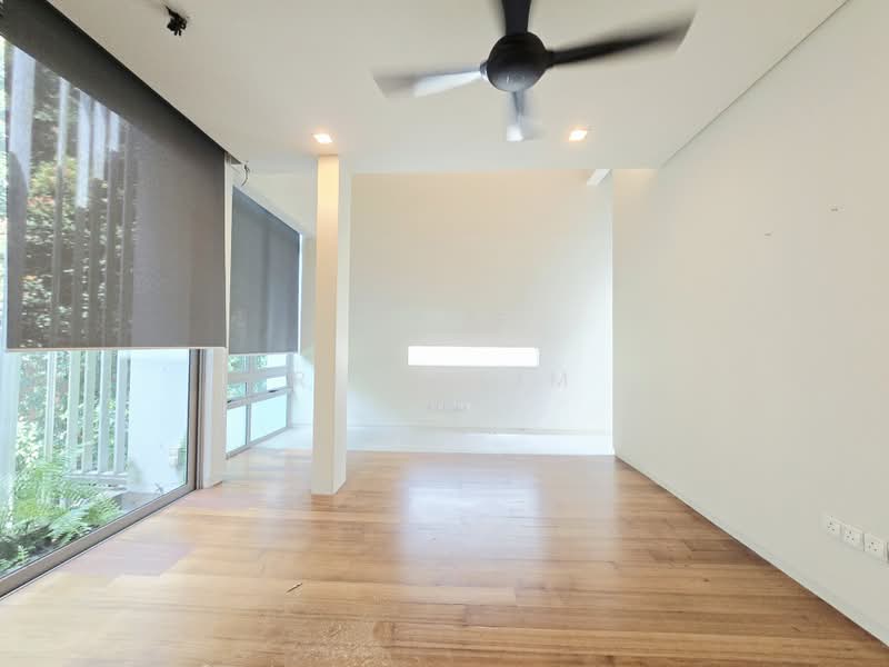 Bungalow House for Sale in Tropicana (Selangor) - Reni Lim - PropertyGuru.com.my