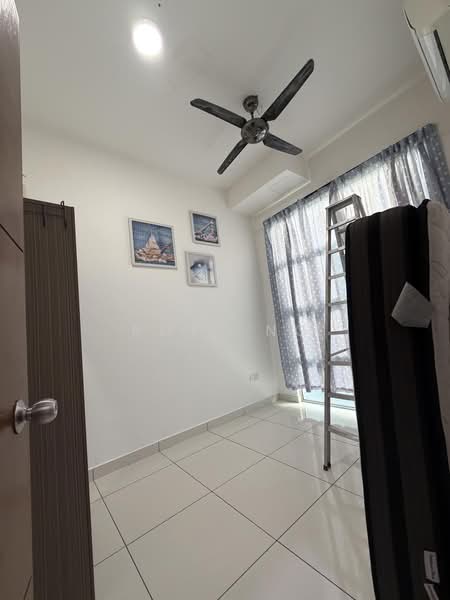 Cluster House for Sale in Austin Heights (Tebrau) - Royz Ng - PropertyGuru.com.my