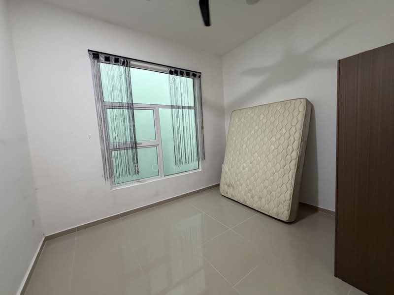 Cluster House for Sale in Austin Heights (Tebrau) - Royz Ng - PropertyGuru.com.my
