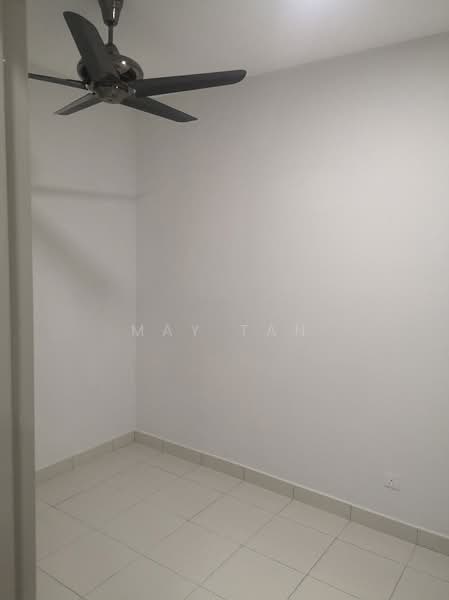Condominium for Rent at Residensi Platinum Teratai - May Tan - Interior - PropertyGuru.com.my